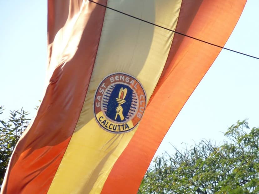 un-week-end-a-calcutta-la-cite-de-la-joie.htm