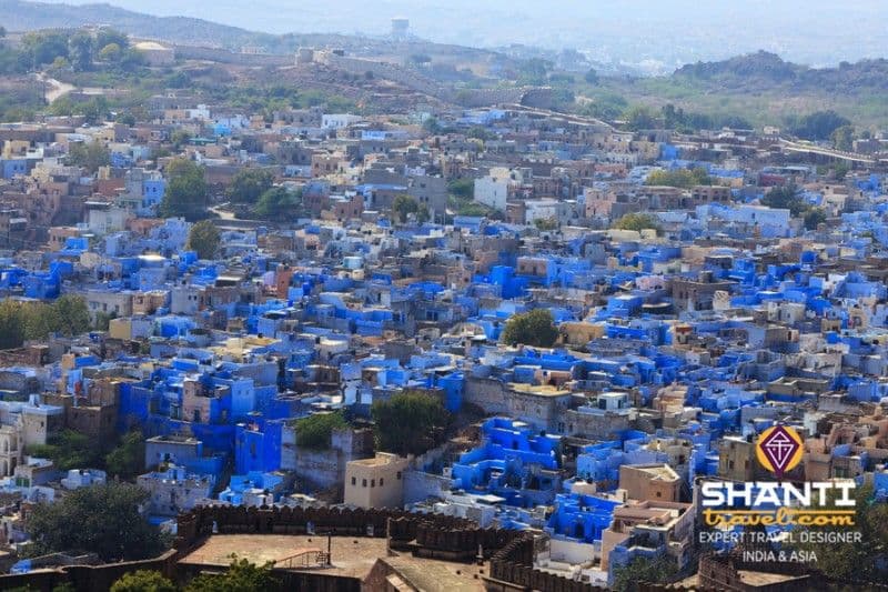 un-week-end-jodhpur.htm