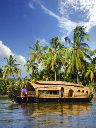 erstaunliche-reise-nach-kerala-gastestimme-von-shanti-travel.htm