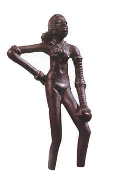 visite-du-musee-national-de-delhi.htm