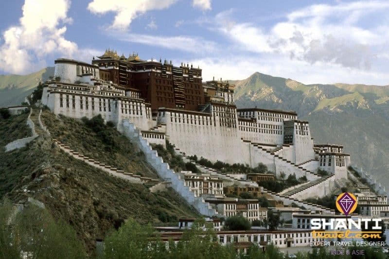 visite-du-tibet-le-potala-palace-lhassa.htm