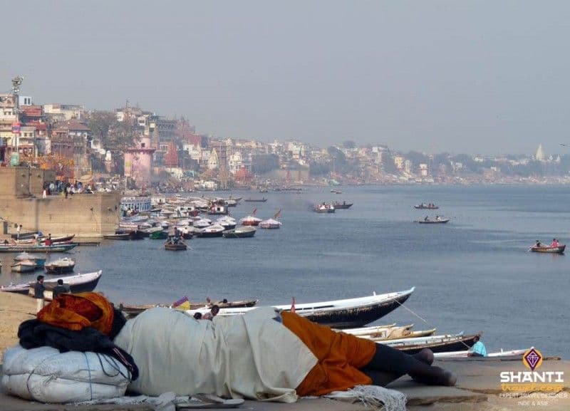 voir-varanasi-et-mourir.htm