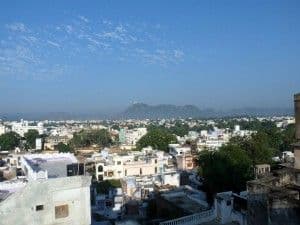 voyage-udaipur-visite-de-la-venise-de-lorient.htm