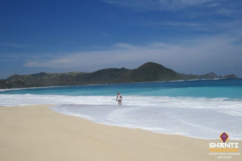 voyage-en-indonesie-cap-au-sud-de-lombok.htm