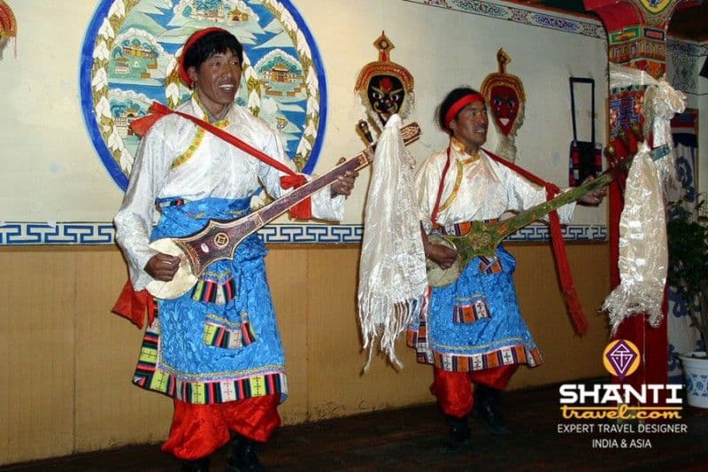 voyager-au-tibet-et-si-cetait-votre-tour.htm