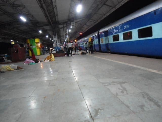 week-end-orccha-un-chemin-vers-la-tranquillite.htm