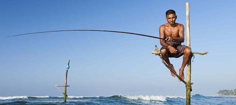 zoom-sur-les-metiers-traditionnels-du-sri-lanka.htm